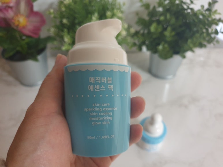 비케이세븐 이미지