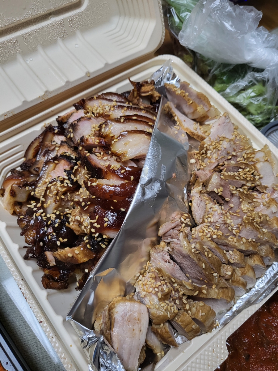 더 이로운 족 이미지