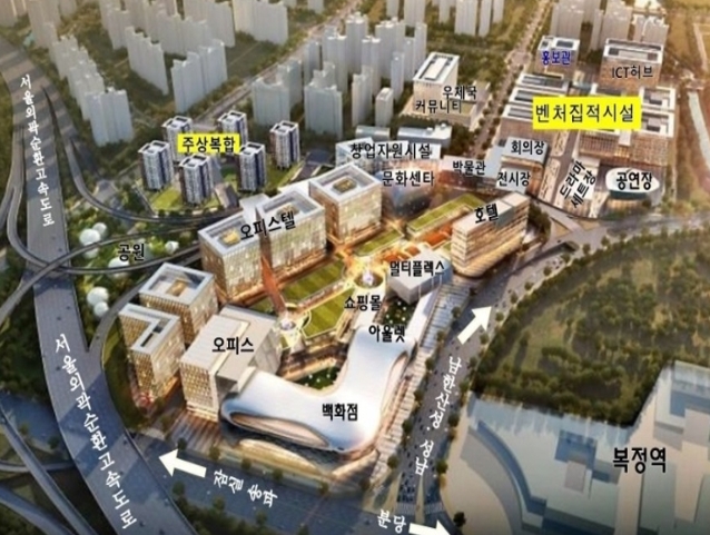 좋은일자리센터 이미지