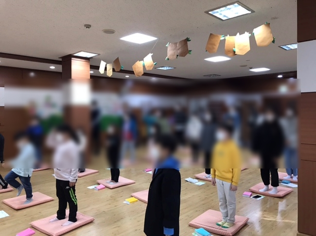 두찜인천서구청점 이미지