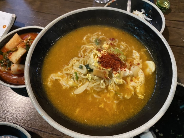 언니월평통닭 이미지