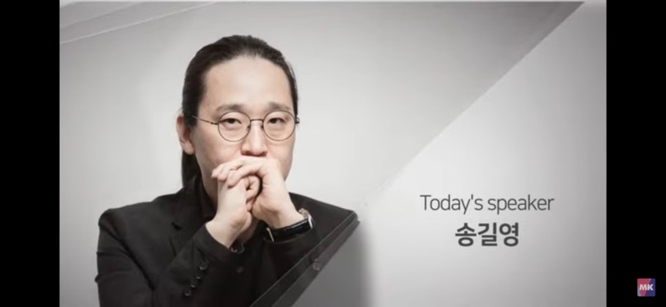 내일컴퍼니 이미지
