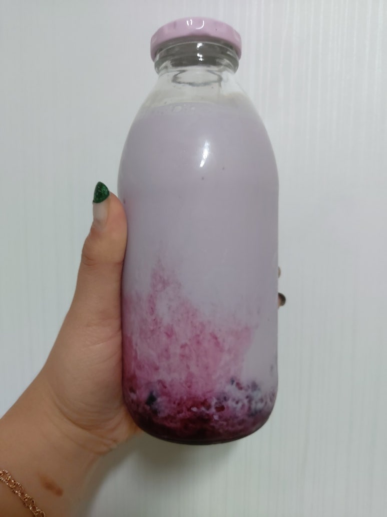 상아실업 이미지