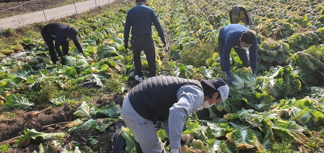 동청주농업협동조합 이미지