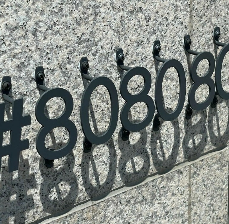 샵808080 이미지