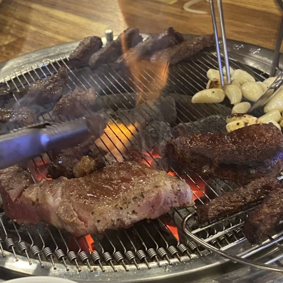 청명식육점 이미지