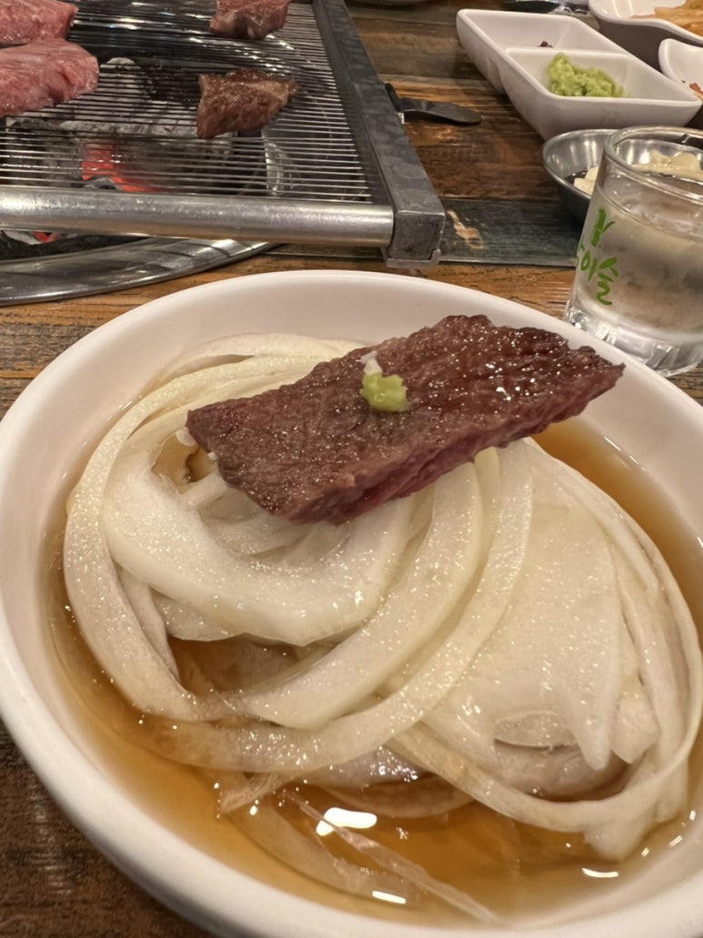 우리한우별관 이미지