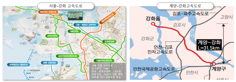 리안레저산업 이미지