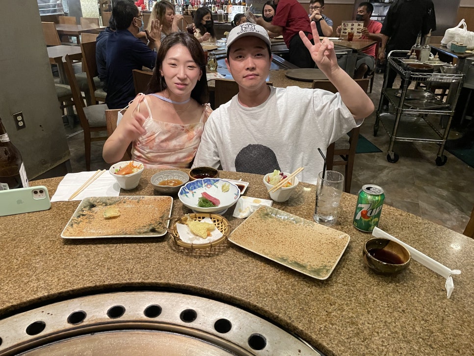 아지센 이미지