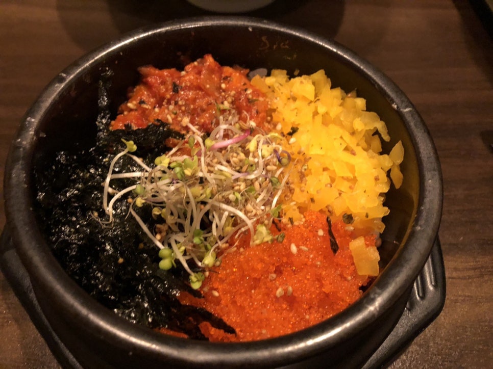 참치명가 이미지