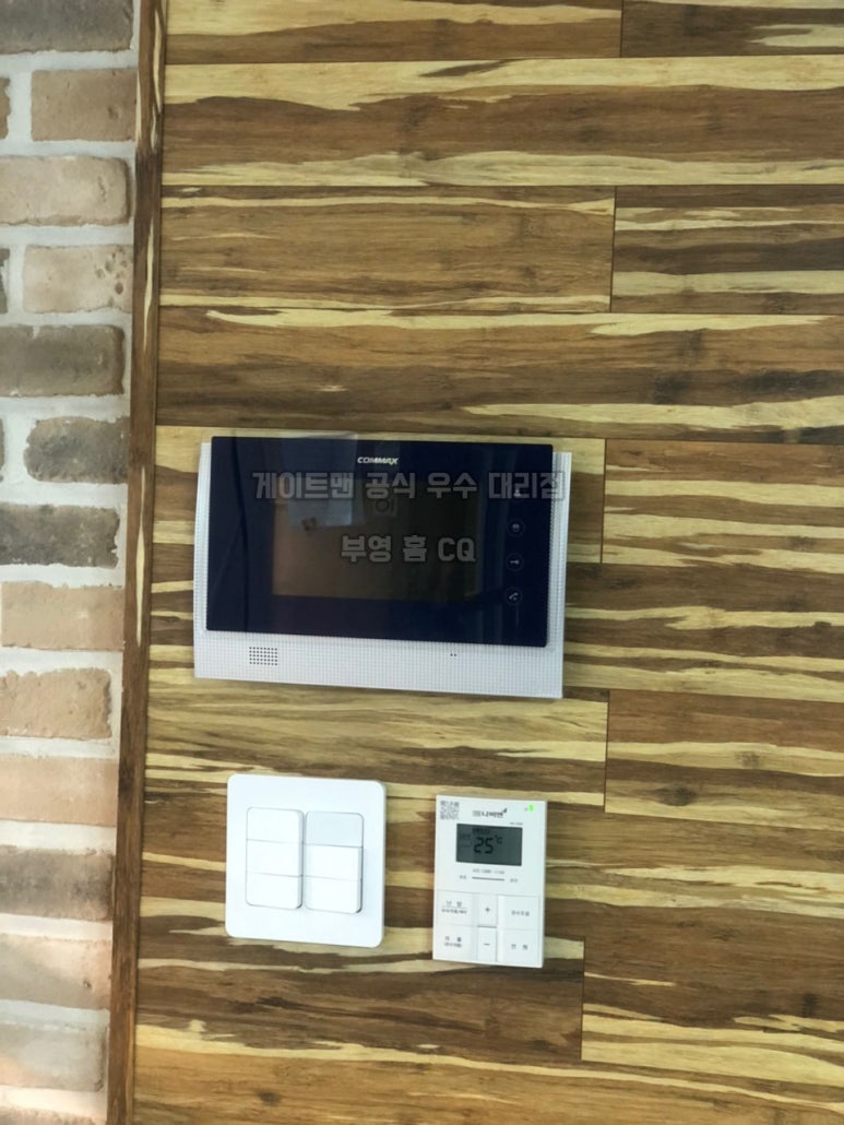 스캔하우스 이미지