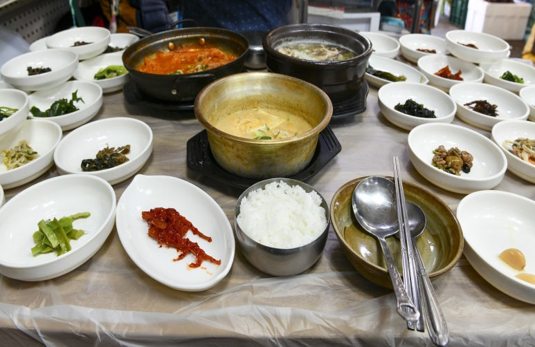 남원골 이미지