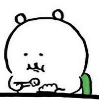 줄줄이분식 이미지