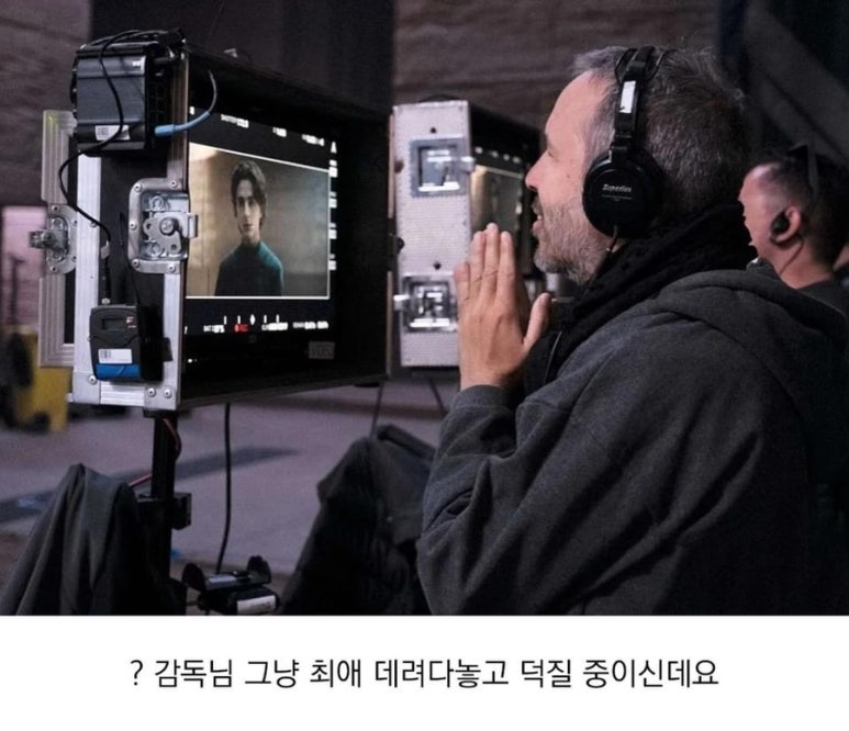 호랑이식당 이미지