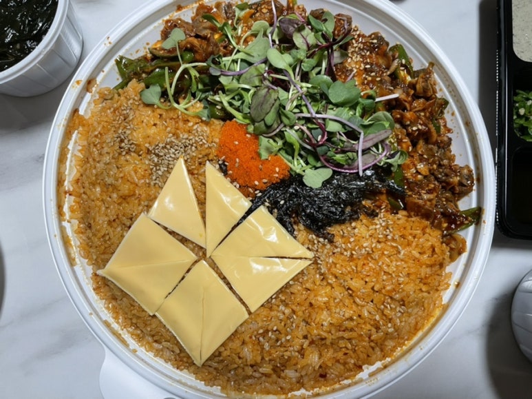 육회본가 이미지
