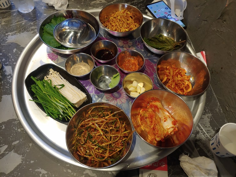 수민삼겹살 이미지