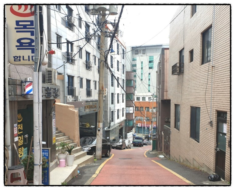 정다운간병 이미지