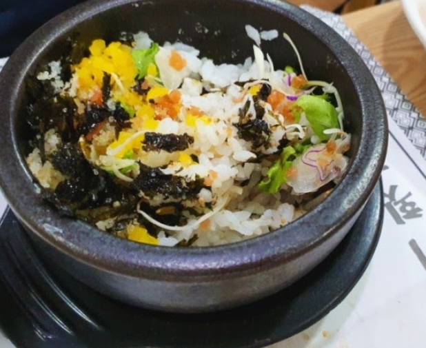 해미회집 이미지
