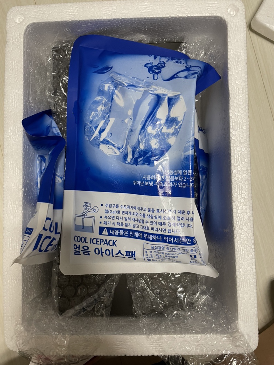 카페051더블 이미지