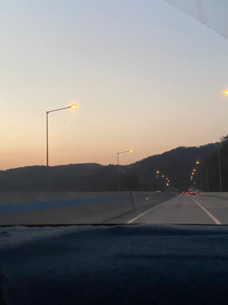 에이케이플라자(주) 광명점 이미지