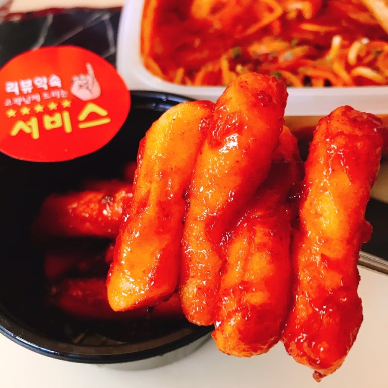 홍익스테이크익산 이미지