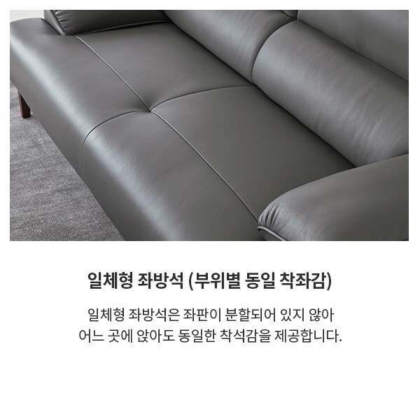 셀러니즈 이미지
