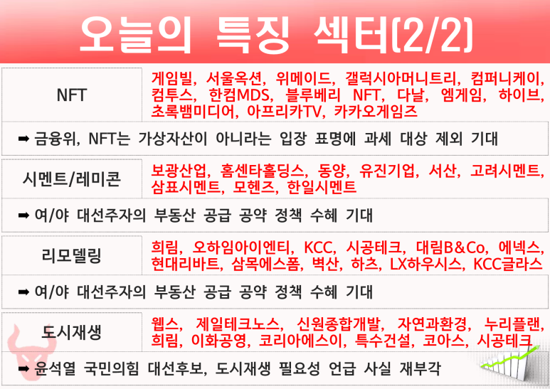 엔에스투어 이미지