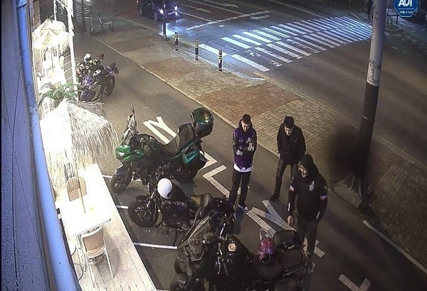 안라커피 이미지