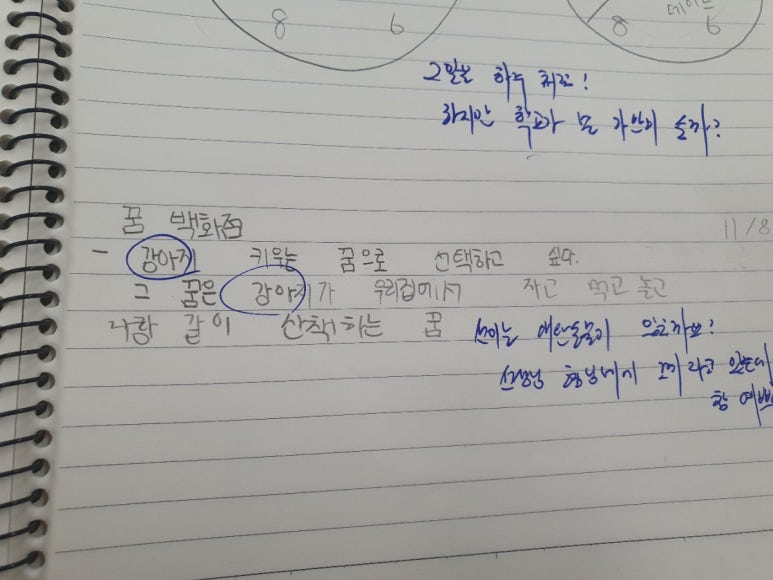 국어자료나라 이미지