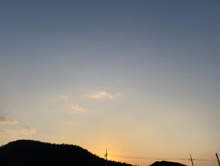 여수자매로캠핑장 이미지