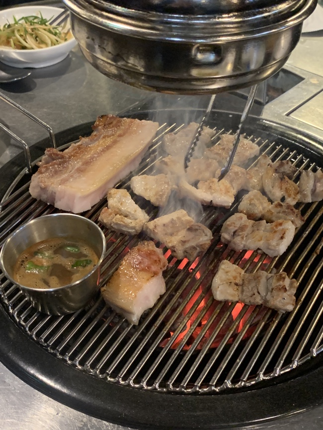 프롬스테이 이미지