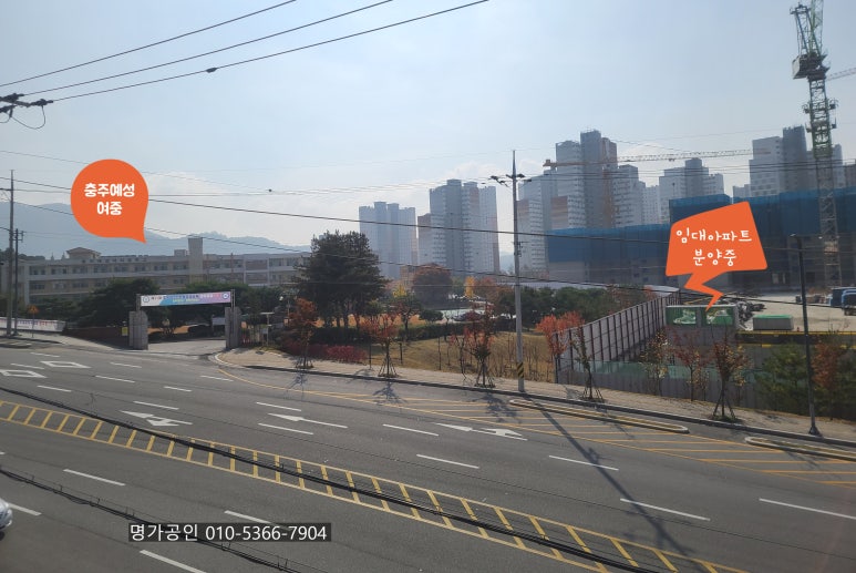 주식회사 세경 이미지