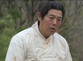 나새만 이미지