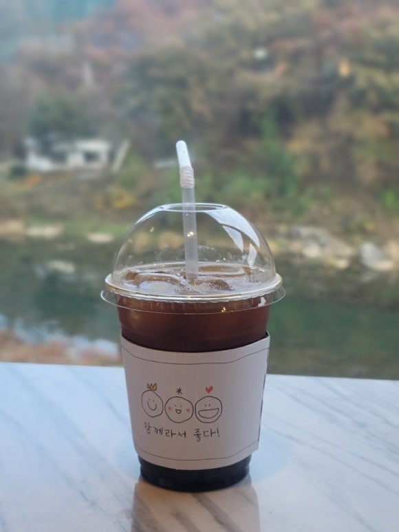 카페밀루이 이미지