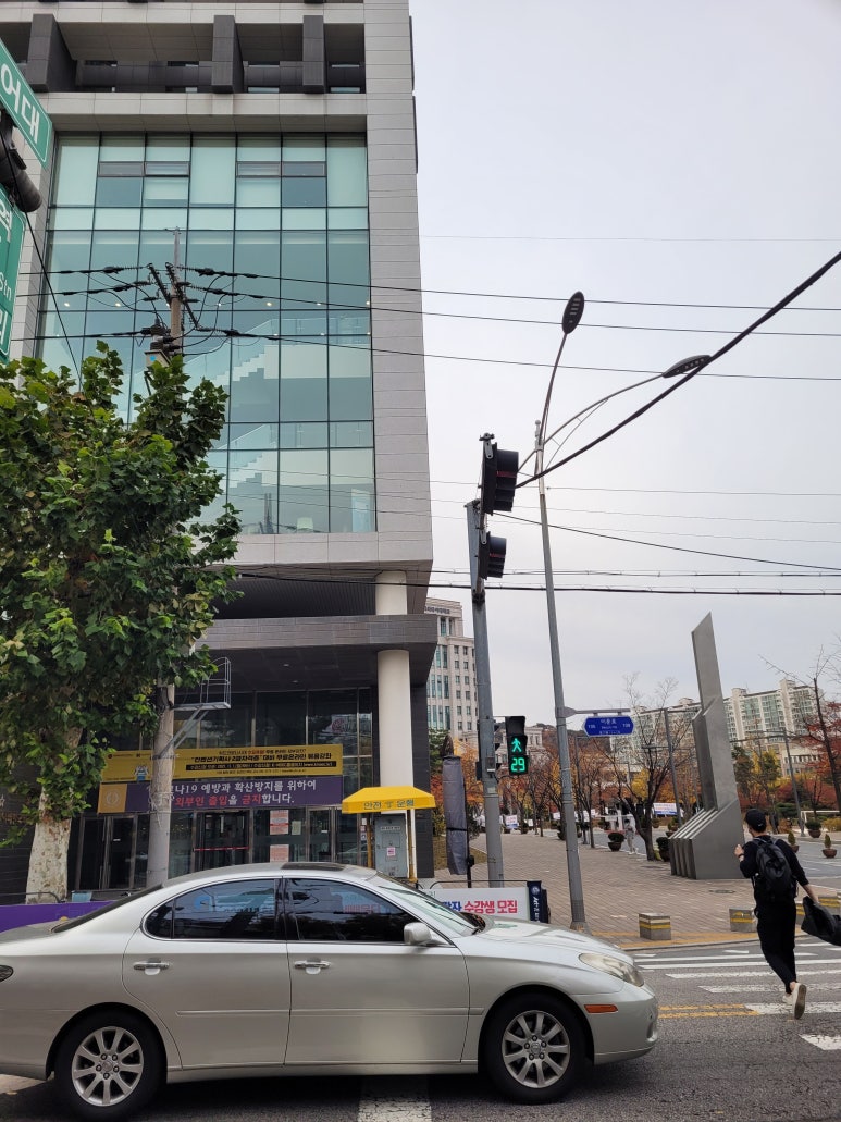 메니아노래연습장 이미지