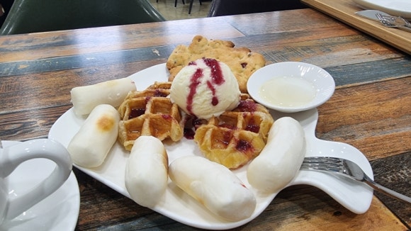 옥명꽃마을협동조합 이미지