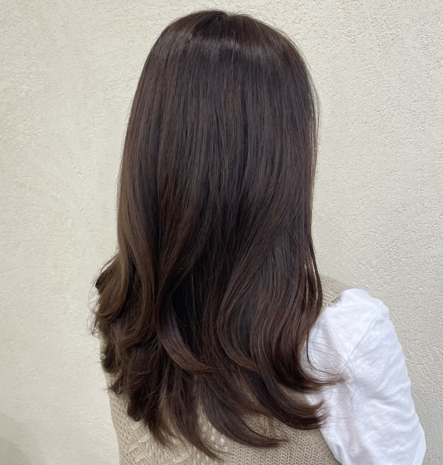 의연케어 이미지