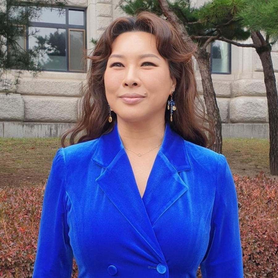 용상 컴퍼니 이미지