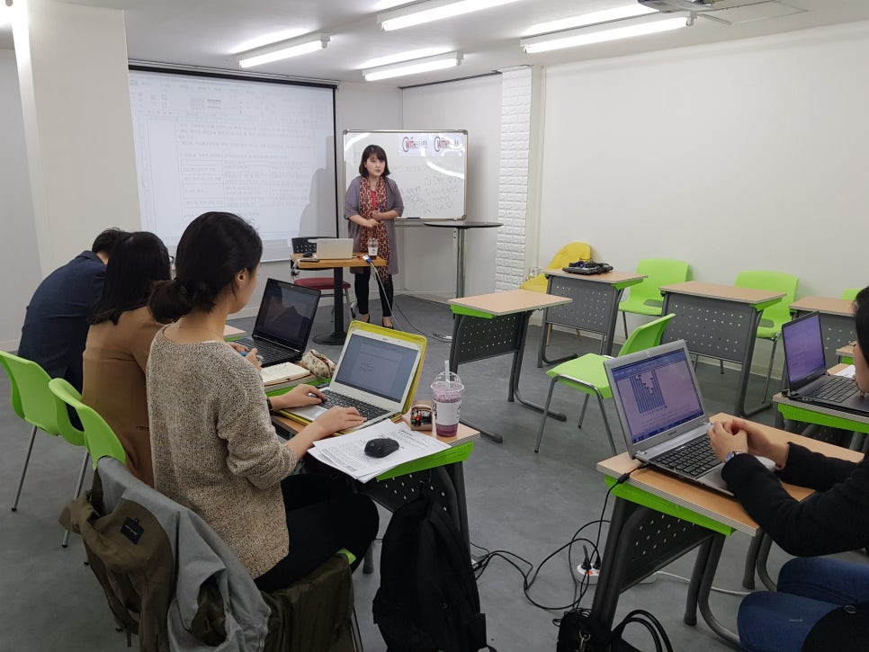 금강중기산업 이미지