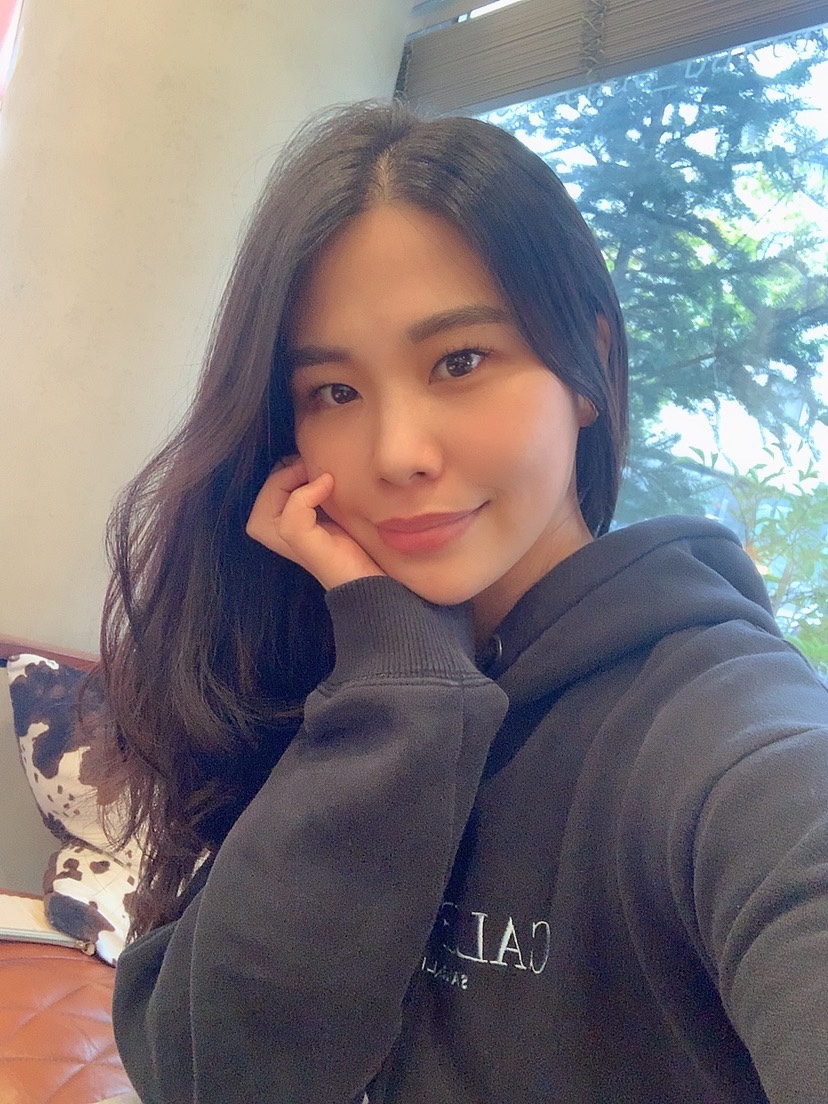 개화아이래쉬 용산점 이미지