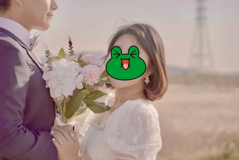 봉서리정원 이미지