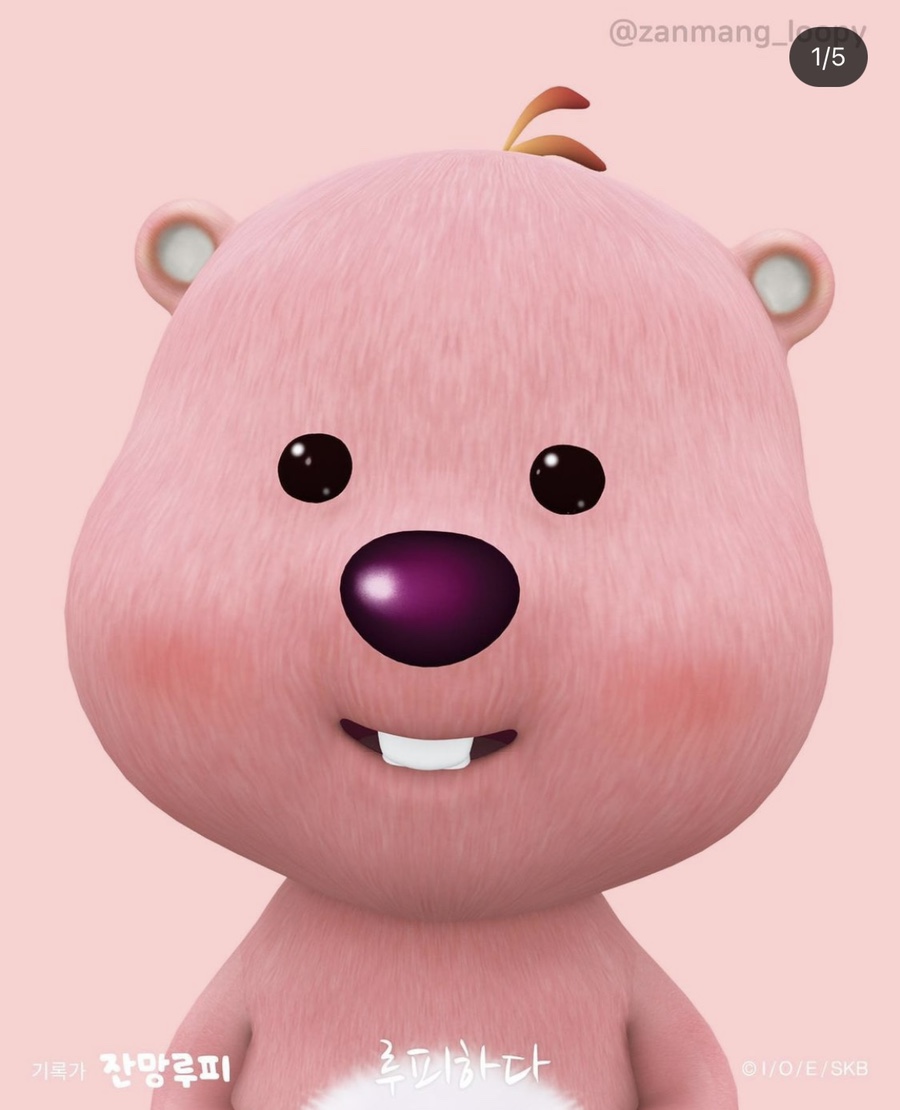 서연컬렉션 이미지