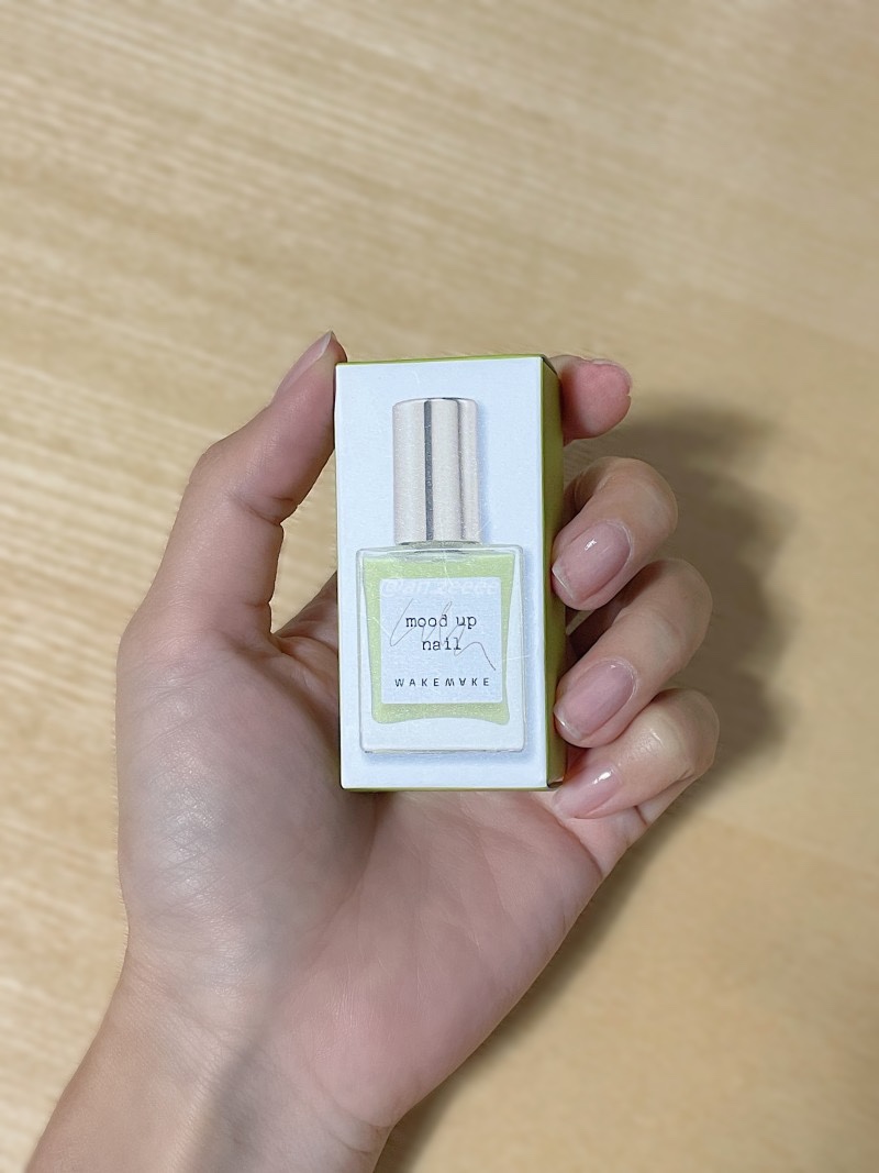 럭스네일(Lux Nail) 이미지
