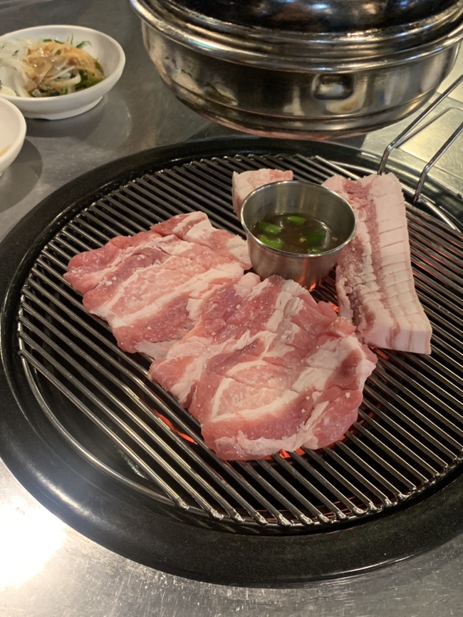 프롬스테이 이미지
