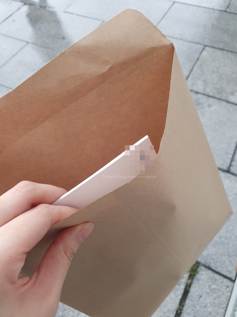 플러스사격장 이미지