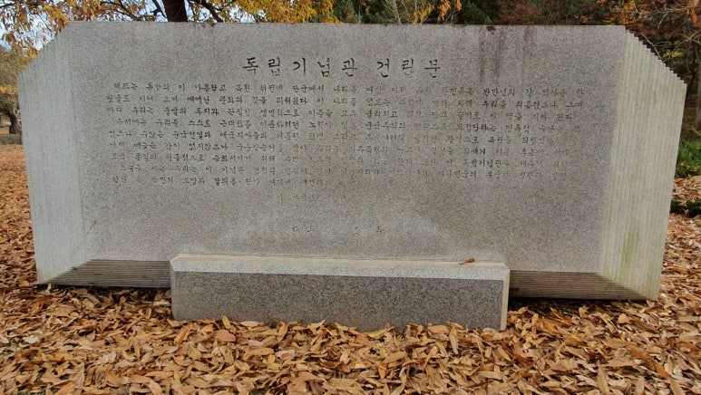 (주)한빛씨에스 이미지