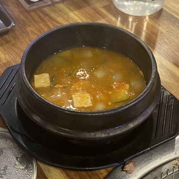 청명식육점 이미지