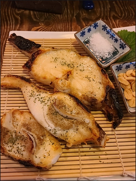 수참치일식 이미지