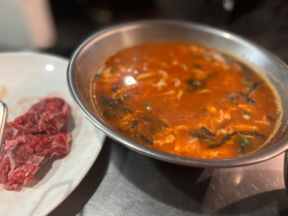 깜씨네 이미지