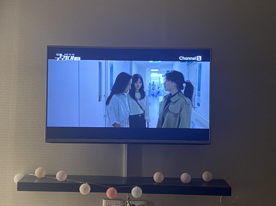 도야족발 양산덕계점 이미지